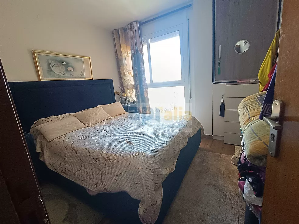 Appartement à vendre à Palafrugell