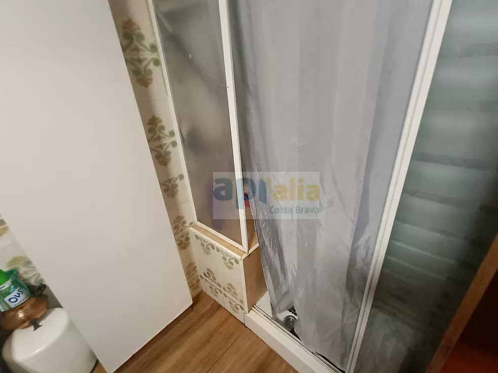 Appartement à vendre à Palafrugell