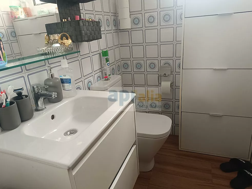Appartement à vendre à Palafrugell