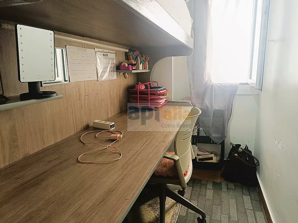 Appartement à vendre à Palafrugell