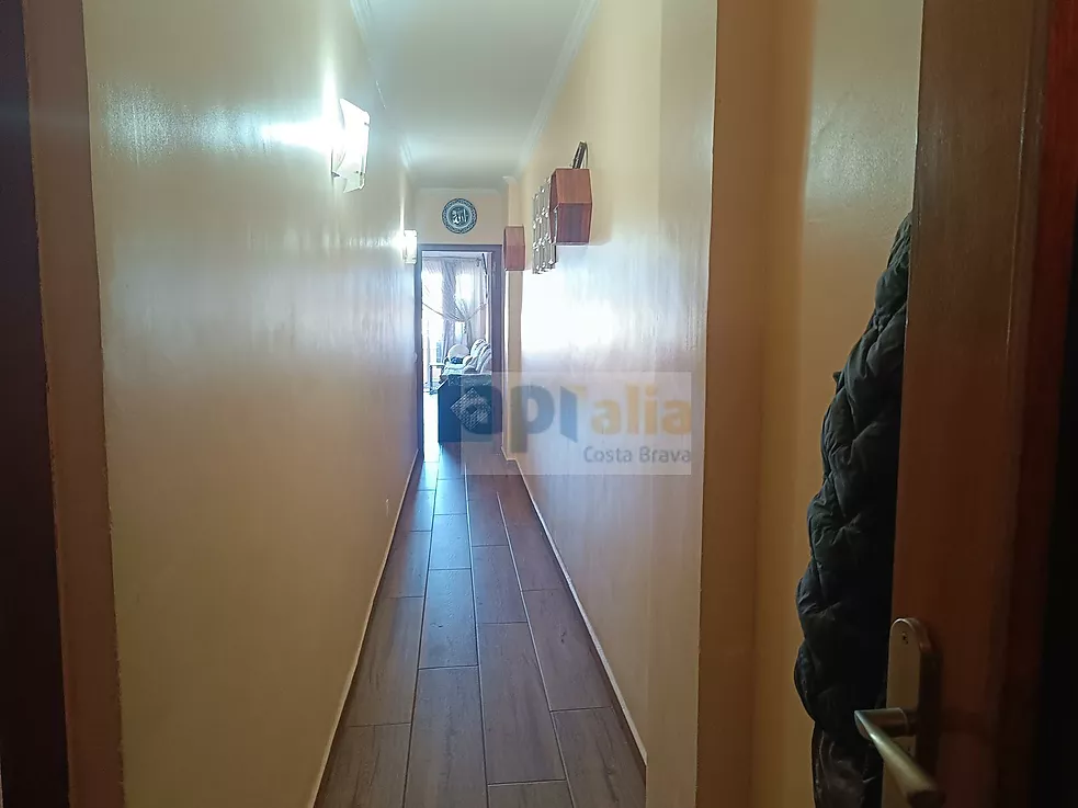 Appartement à vendre à Palafrugell
