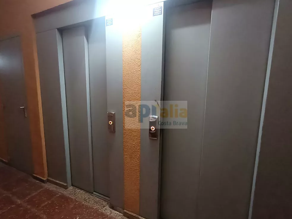 Appartement à vendre à Palafrugell