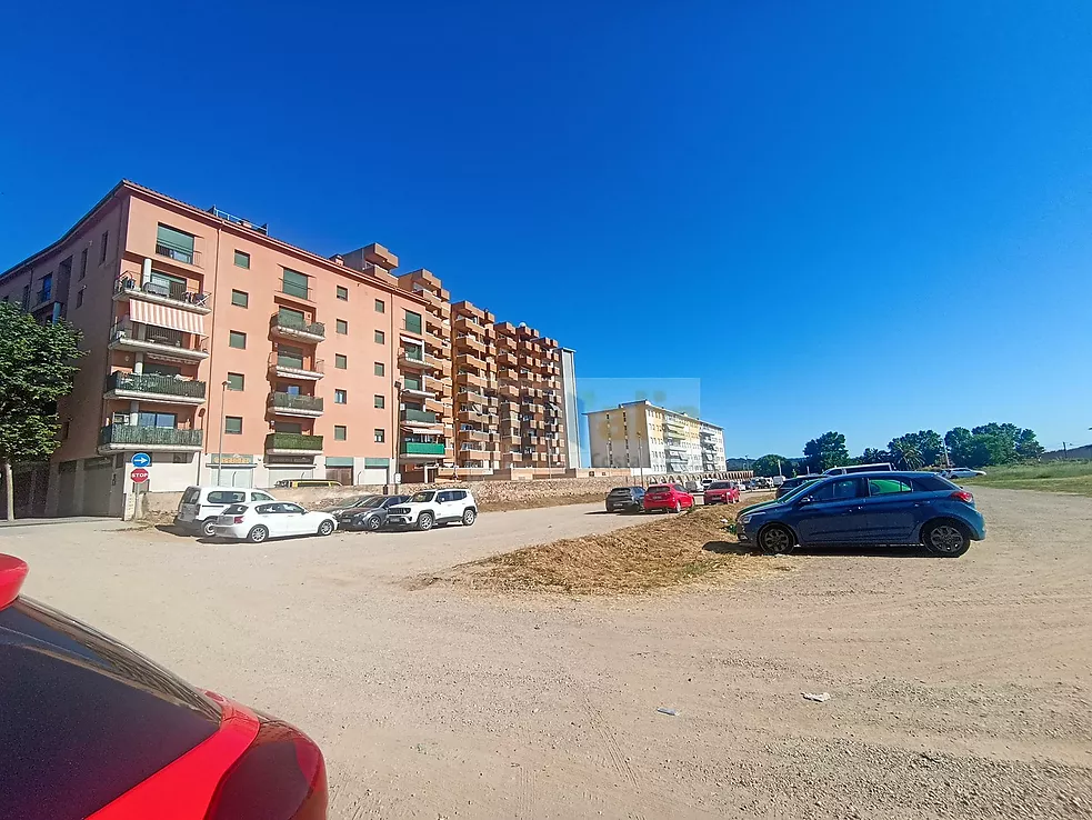 Appartement à vendre à Palafrugell
