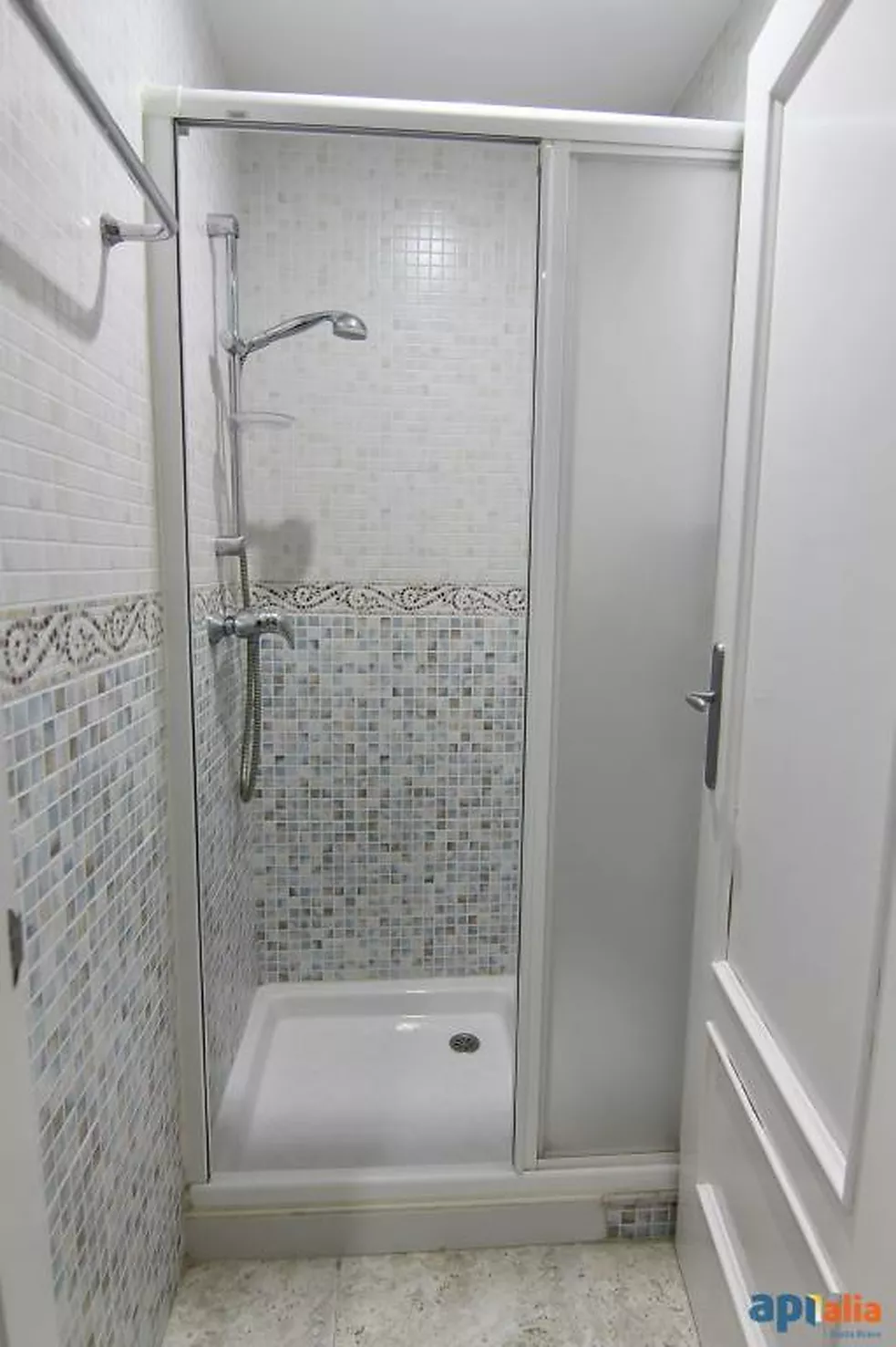 Duplex à vendre à Palamós