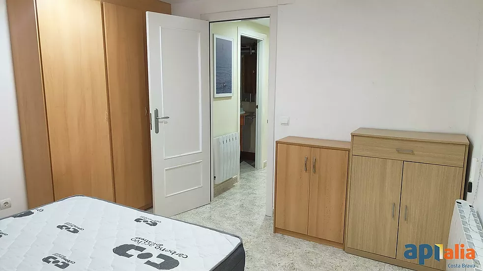 Duplex à vendre à Palamós