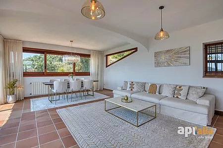 House for sale in Calonge