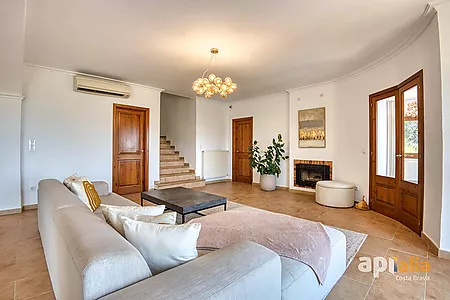House for sale in Calonge