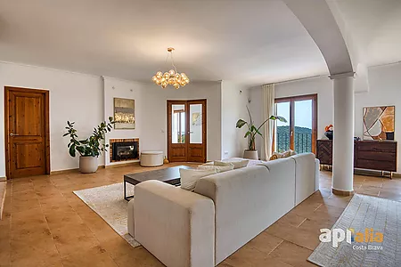 House for sale in Calonge