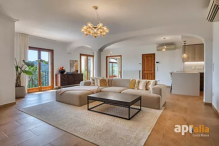 House for sale in Calonge