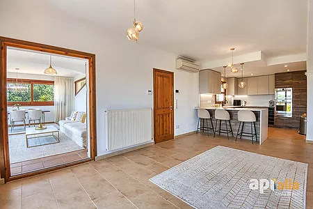 House for sale in Calonge