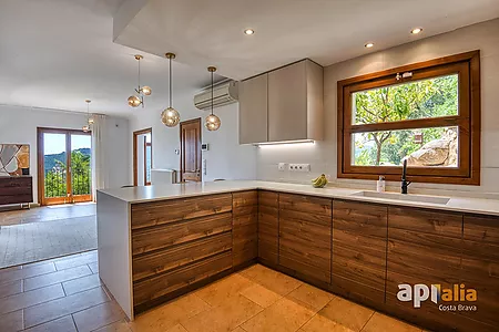 House for sale in Calonge