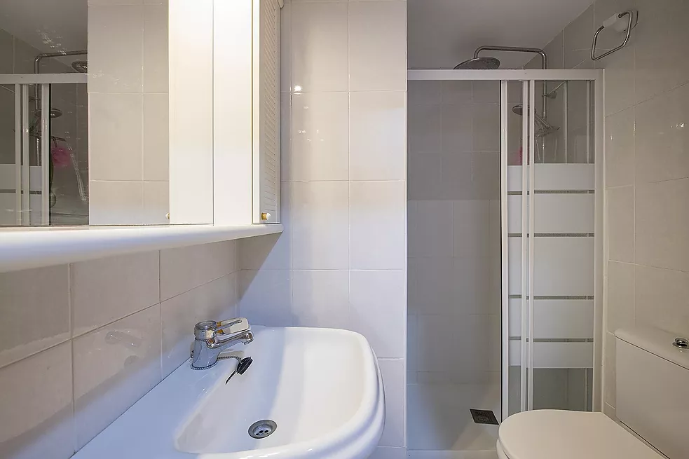 Appartement à vendre à Tamariu