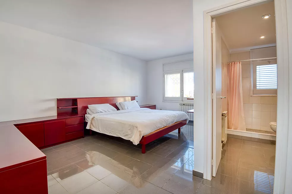 Casa en venta en Palafrugell