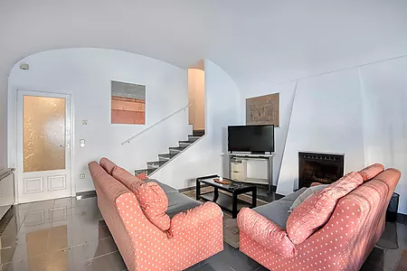 Casa en venta en Palafrugell