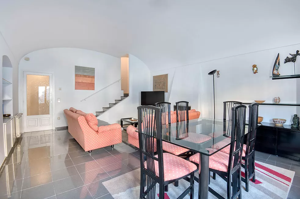 Casa en venta en Palafrugell