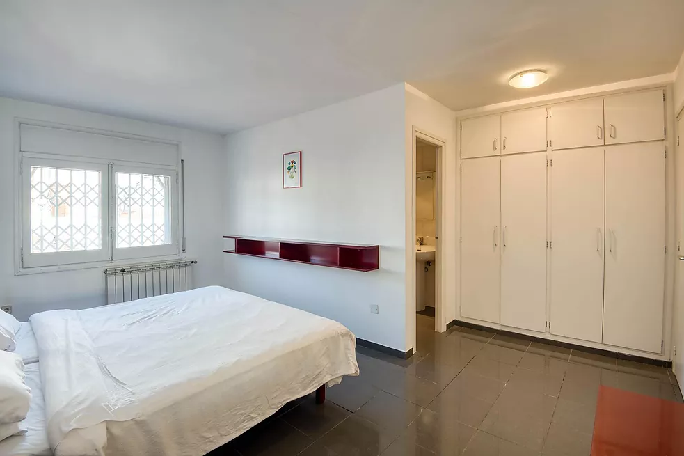 Casa en venta en Palafrugell
