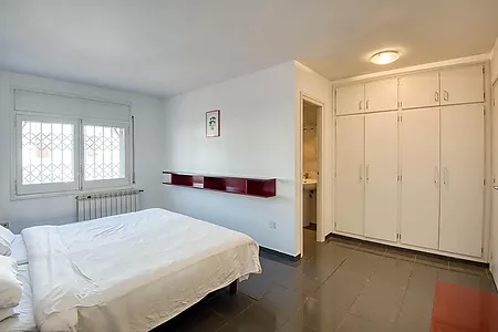 Casa en venta en Palafrugell