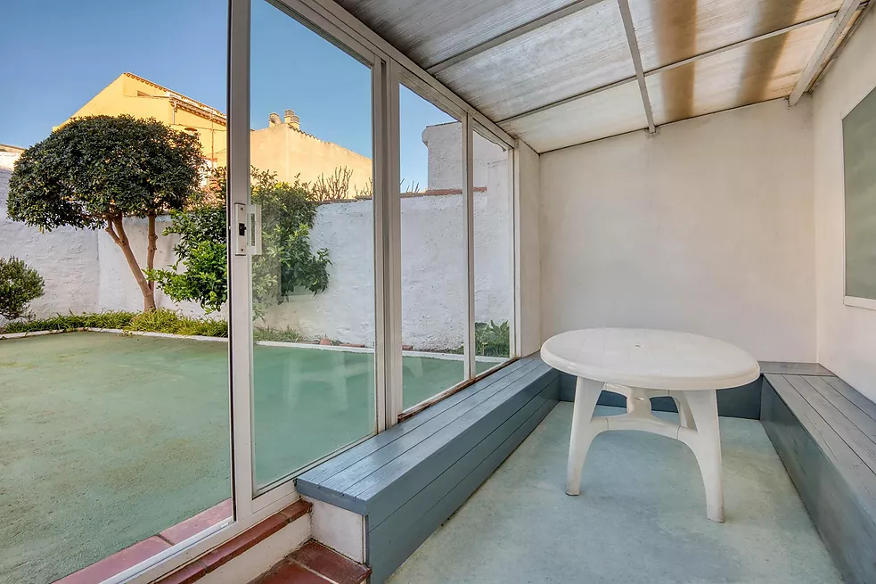 Casa en venta en Palafrugell