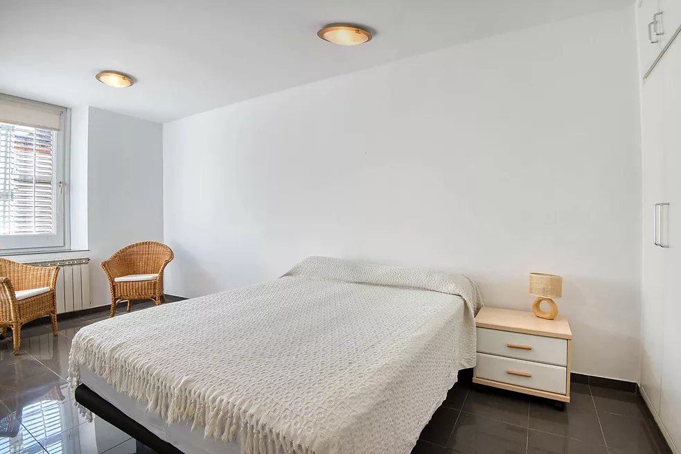 Casa en venta en Palafrugell