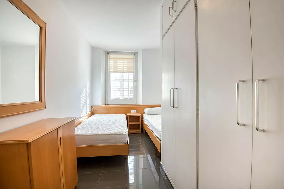 Casa en venta en Palafrugell