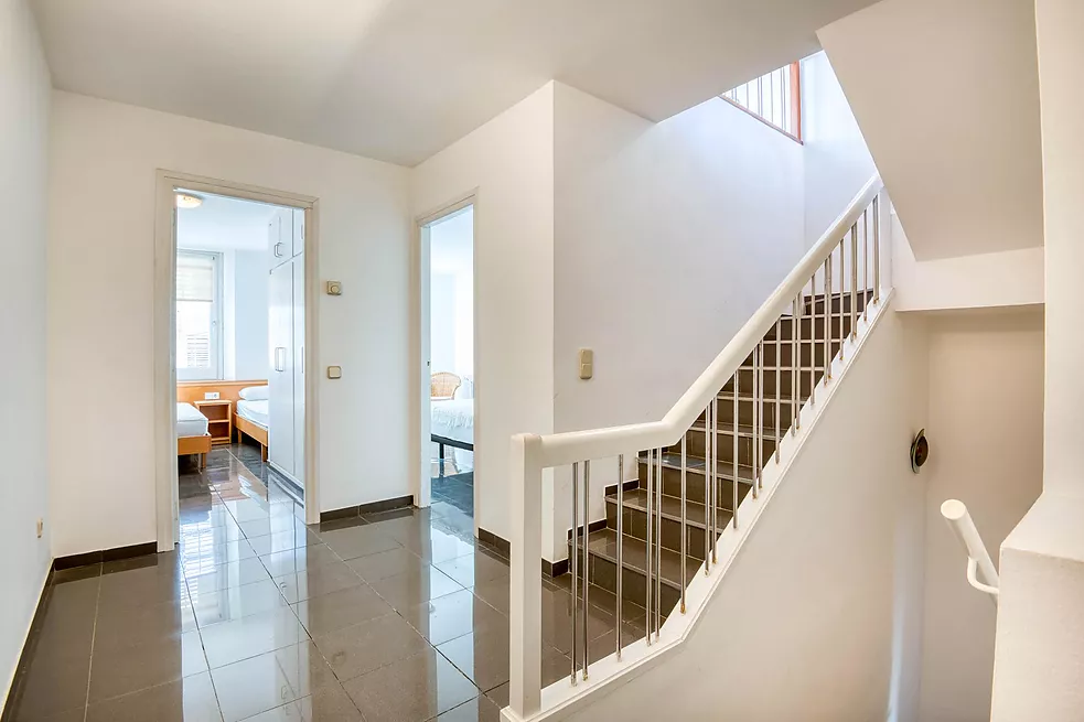 Casa en venta en Palafrugell