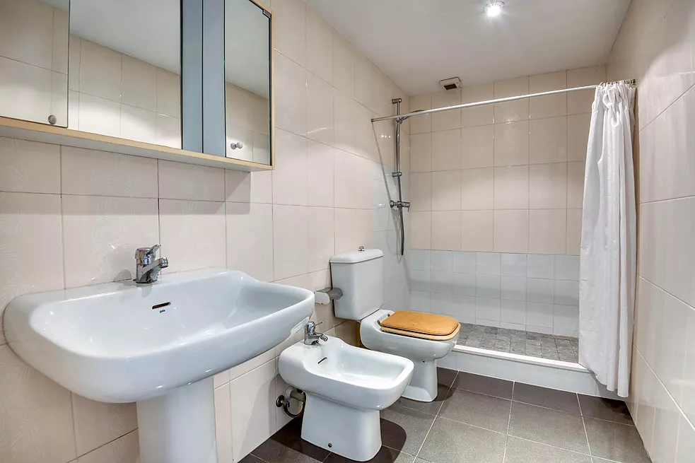 Casa en venta en Palafrugell