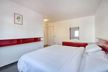 Casa en venta en Palafrugell
