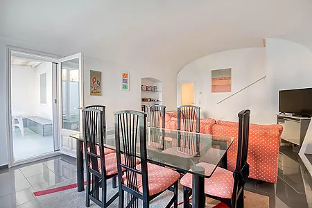 Casa en venta en Palafrugell