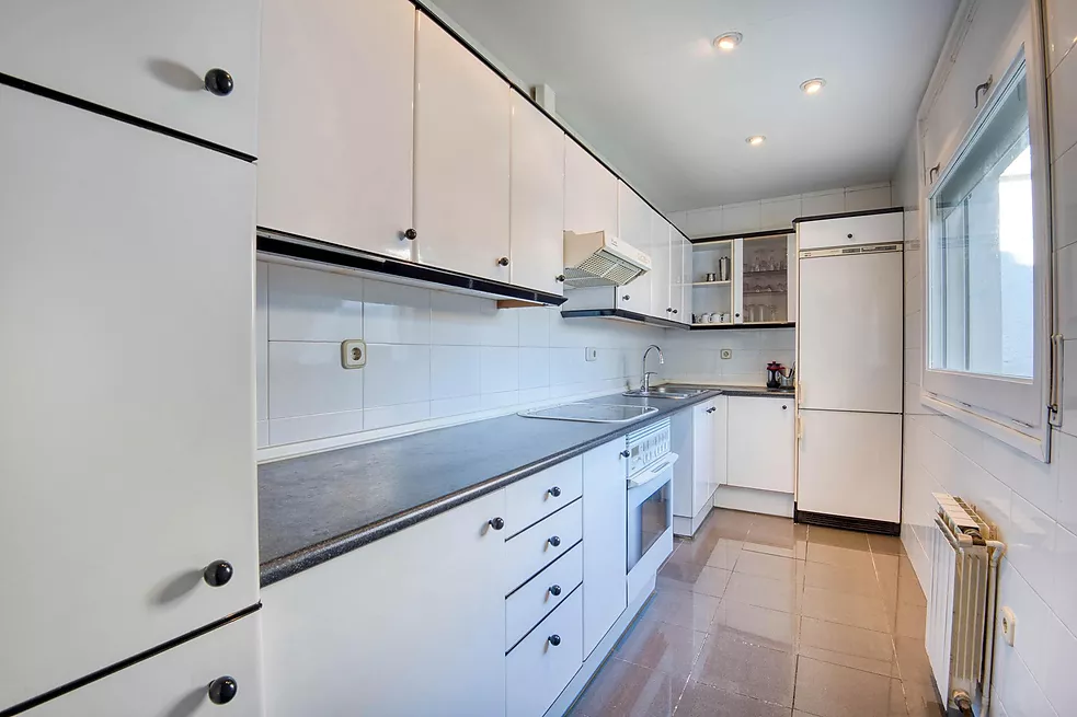 Casa en venta en Palafrugell