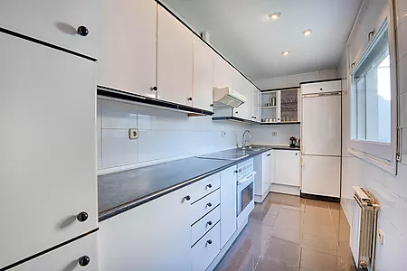 Casa en venta en Palafrugell