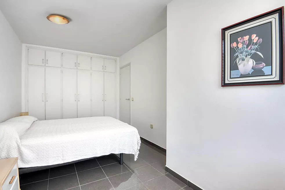 Casa en venta en Palafrugell