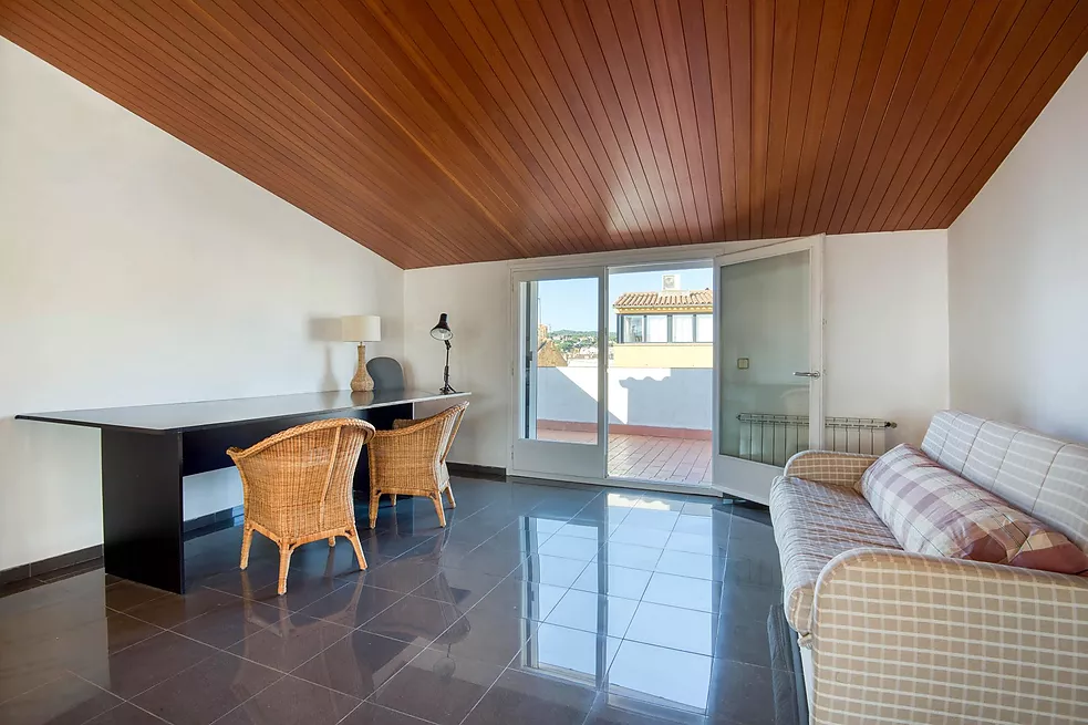 Casa en venta en Palafrugell