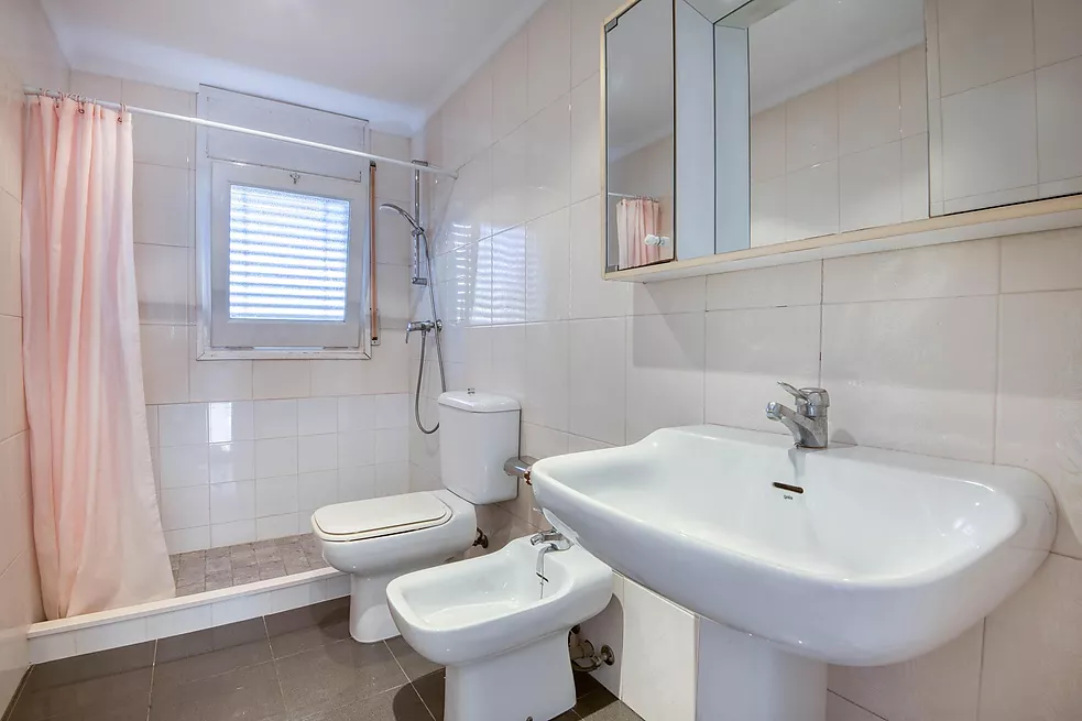 Casa en venta en Palafrugell