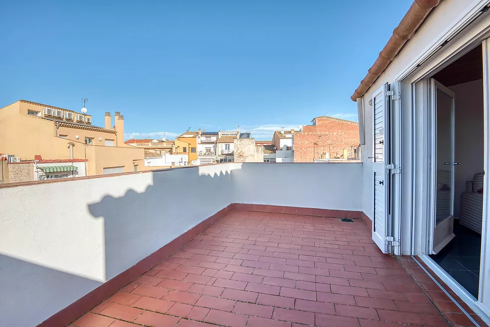 Casa en venta en Palafrugell