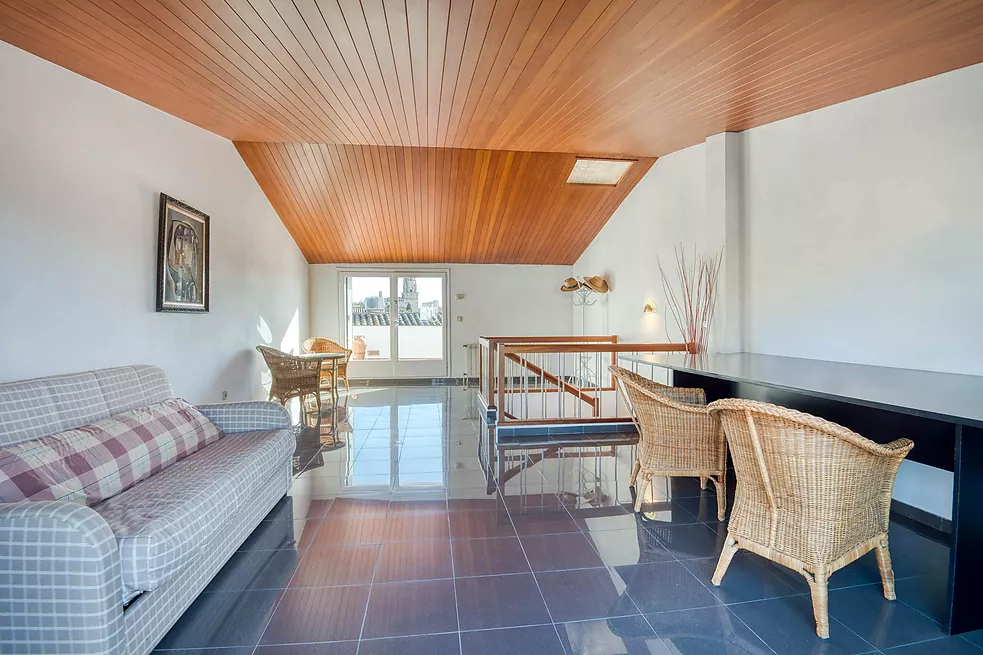 Casa en venta en Palafrugell