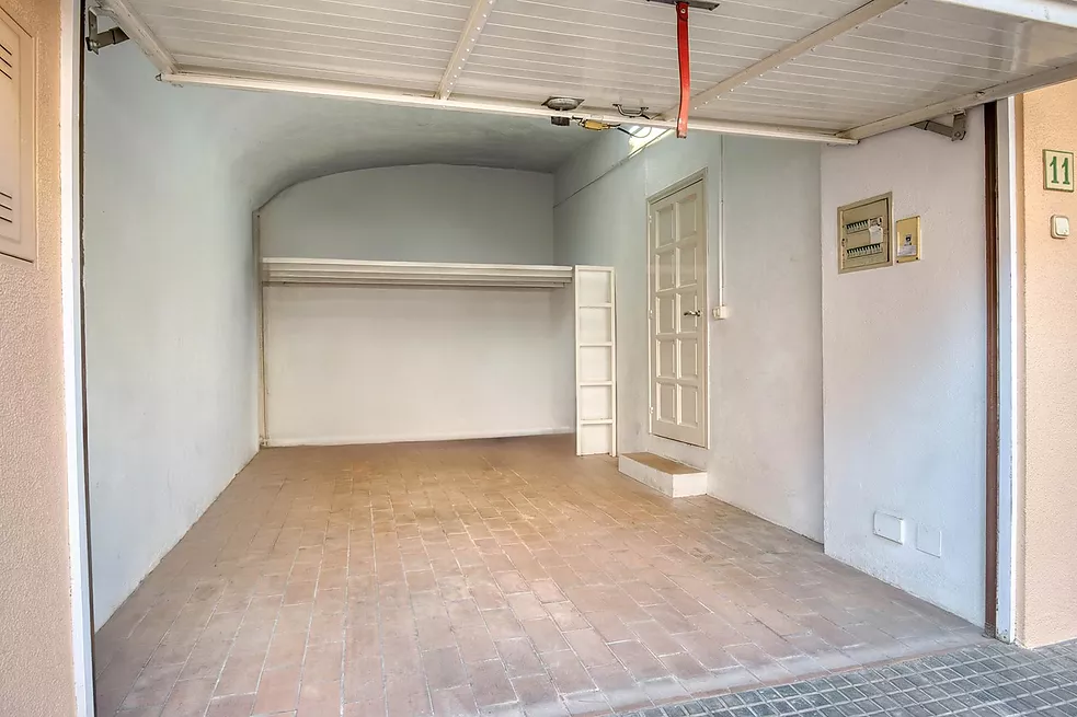 Casa en venta en Palafrugell