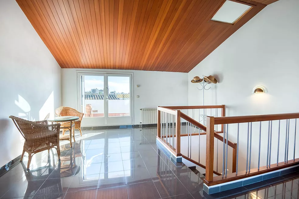 Casa en venta en Palafrugell
