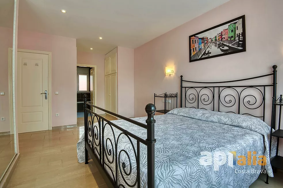 Maison à vendre à Calonge