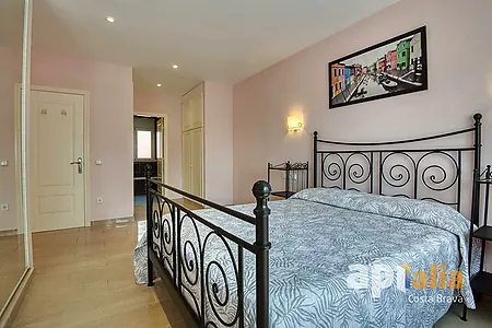 Villa for sale in Calonge