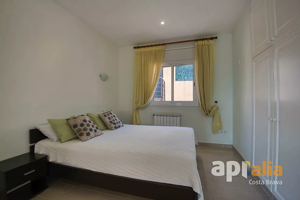 Maison à vendre à Calonge