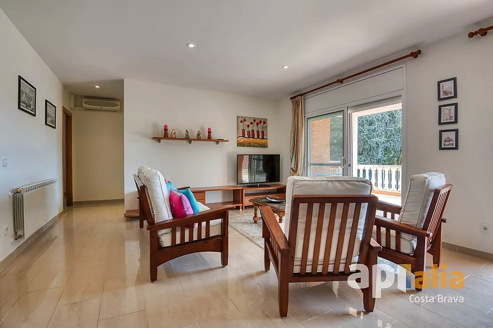 Maison à vendre à Calonge