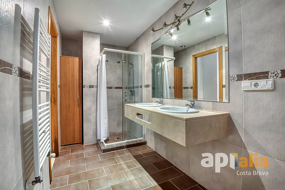 Maison à vendre à Calonge