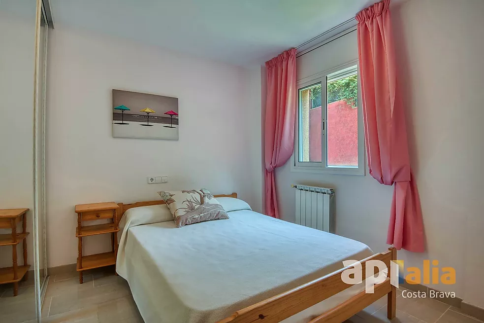 Maison à vendre à Calonge