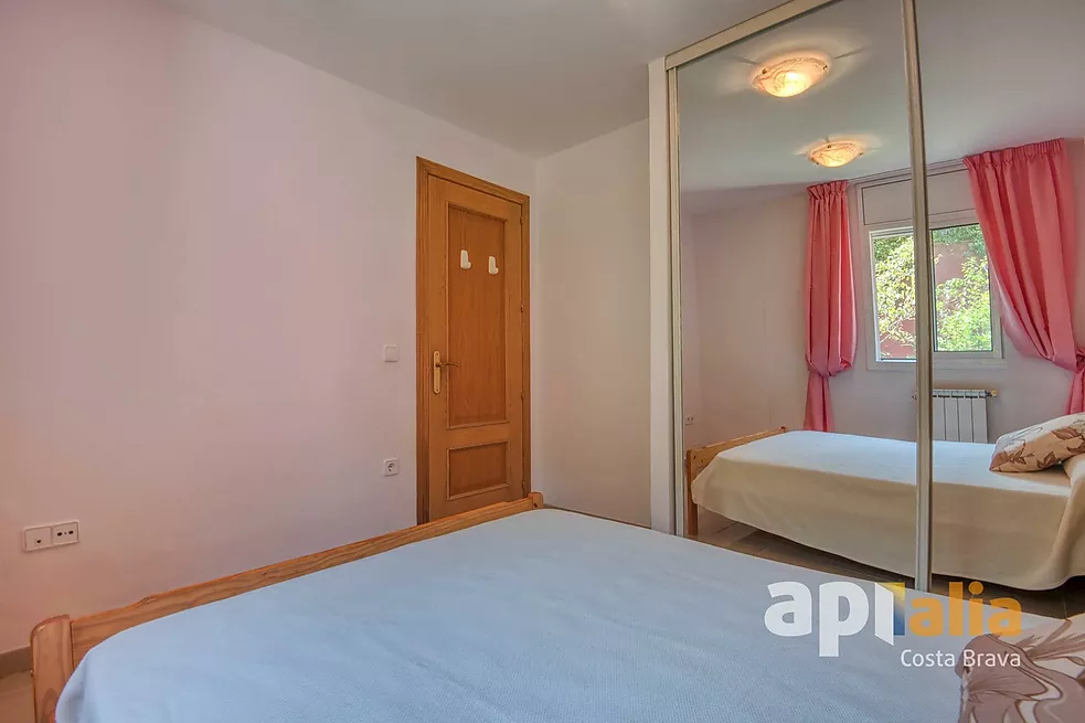 Maison à vendre à Calonge