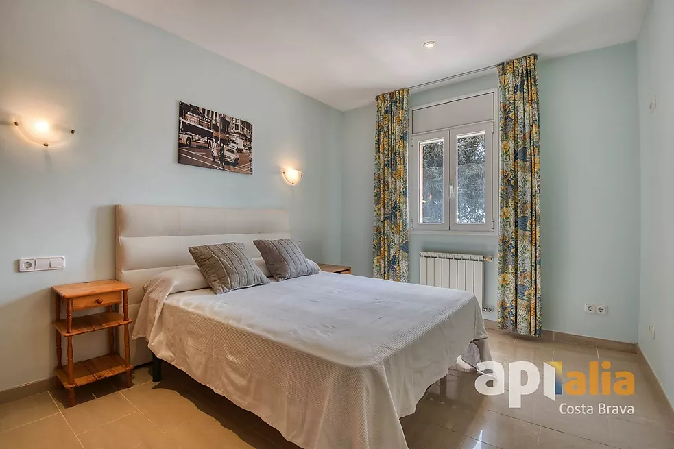 Maison à vendre à Calonge