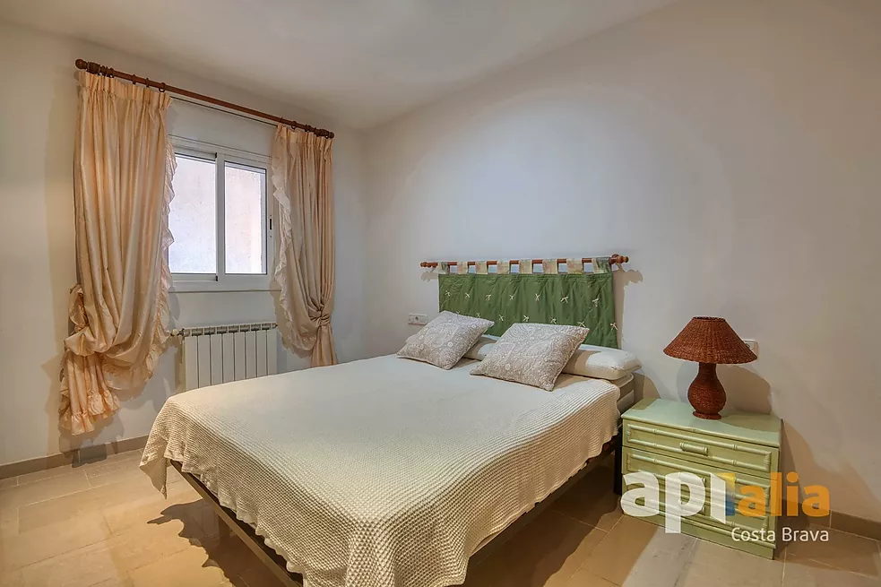 Maison à vendre à Calonge