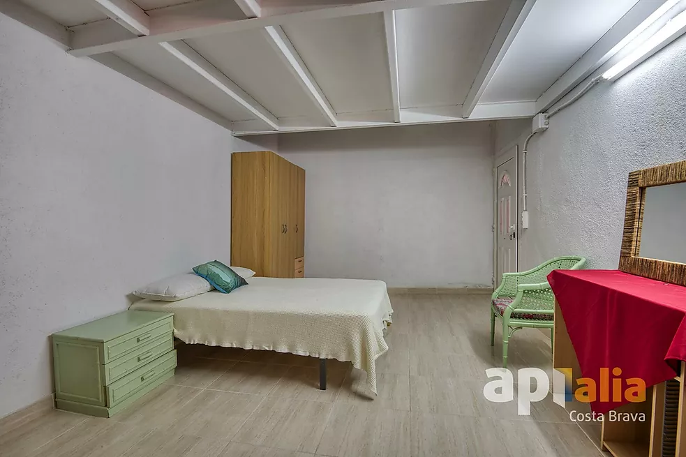 Maison à vendre à Calonge