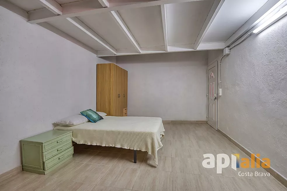 Maison à vendre à Calonge