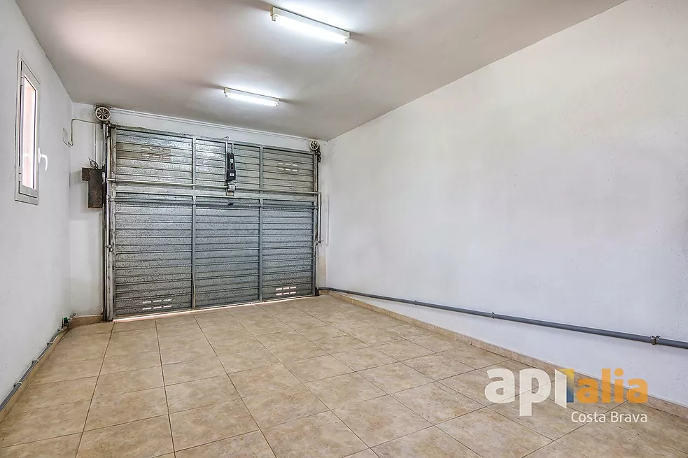 Maison à vendre à Calonge
