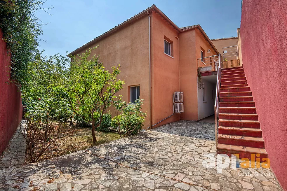 Maison à vendre à Calonge